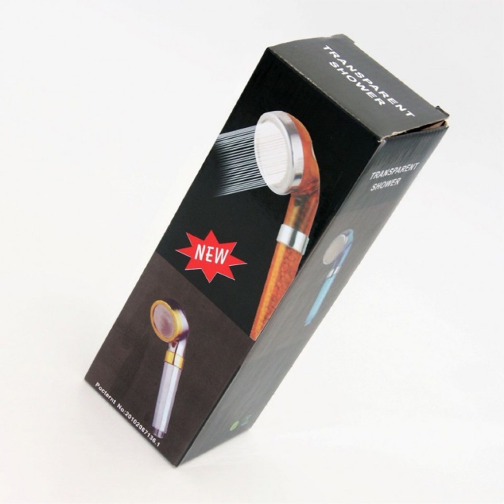 transparent shower.jpg